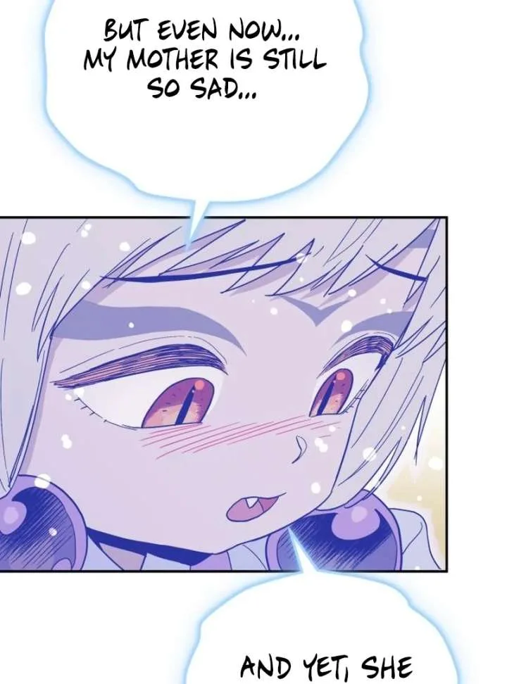 Bari, The Thunder That Awakens the Stars Chapter 4 page 26