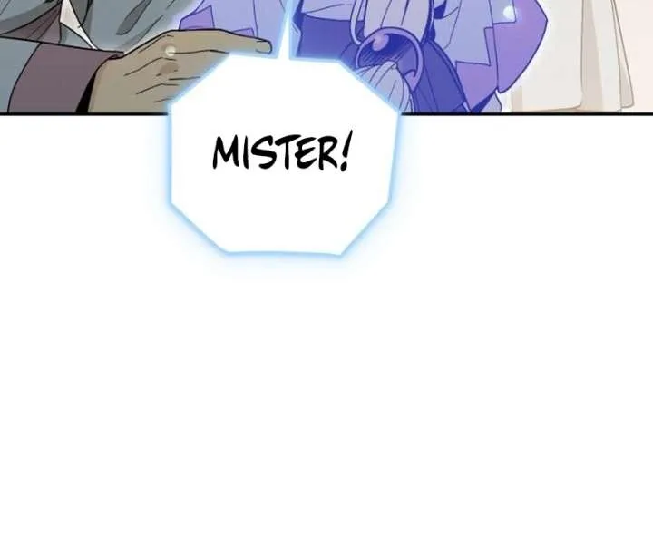 Bari, The Thunder That Awakens the Stars Chapter 4 page 29