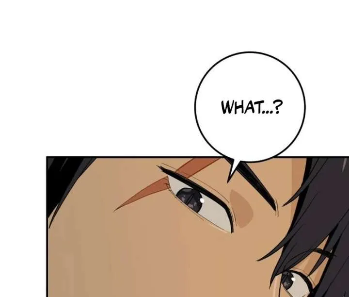Bari, The Thunder That Awakens the Stars Chapter 4 page 69