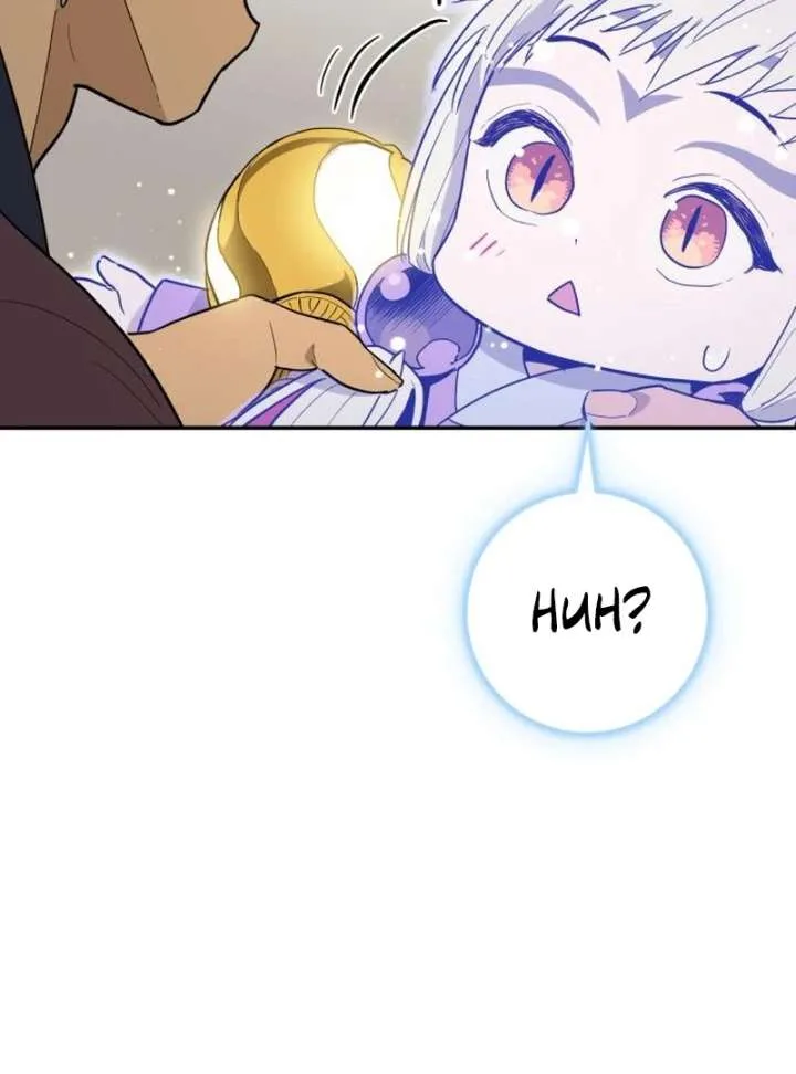 Bari, The Thunder That Awakens the Stars Chapter 4 page 52