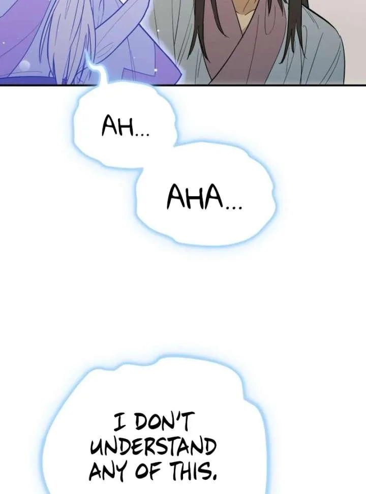 Bari, The Thunder That Awakens the Stars Chapter 4 page 56