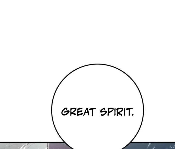 Bari, The Thunder That Awakens the Stars Chapter 7 page 10