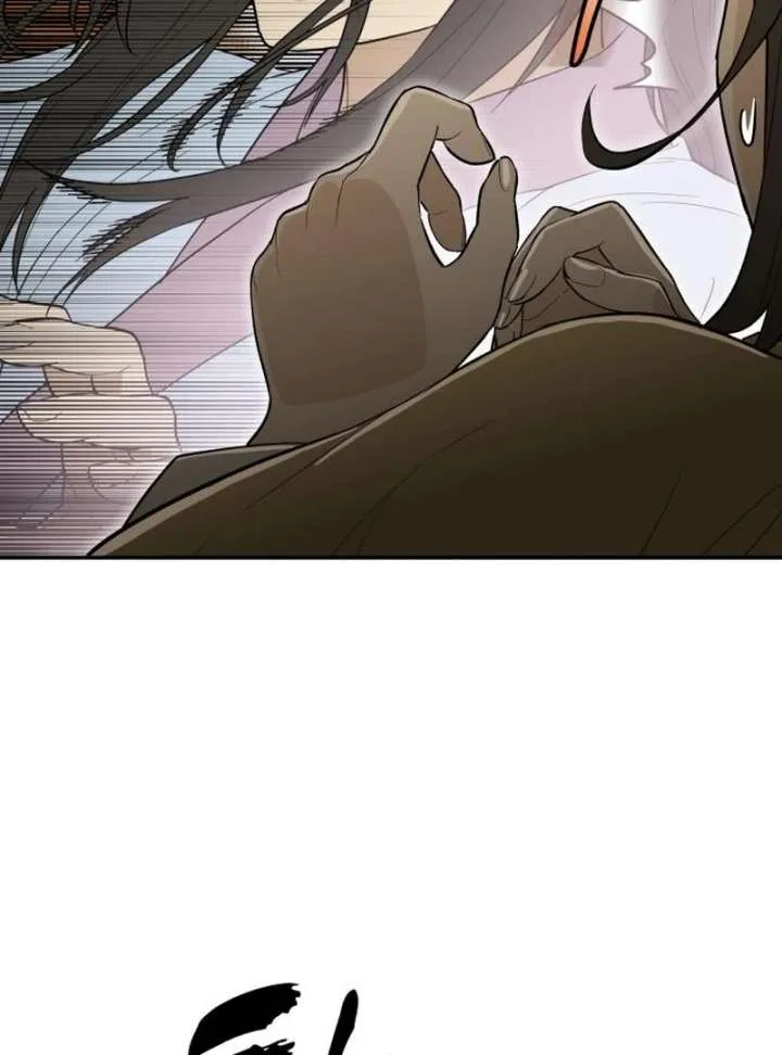 Bari, The Thunder That Awakens the Stars Chapter 4 page 96
