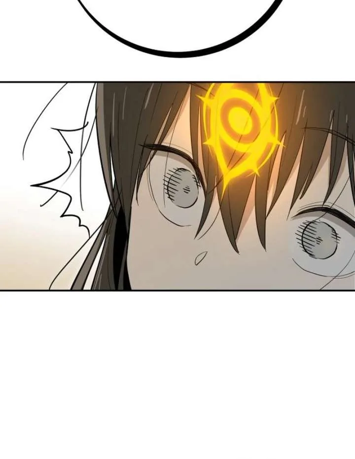 Bari, The Thunder That Awakens the Stars Chapter 4 page 79
