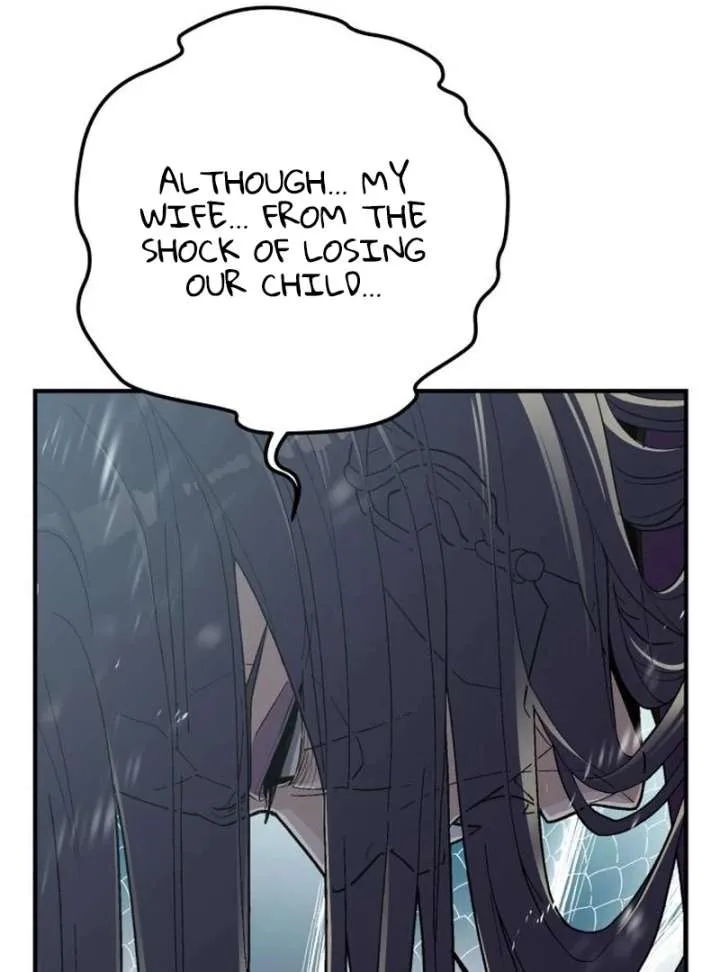 Bari, The Thunder That Awakens the Stars Chapter 7 page 17
