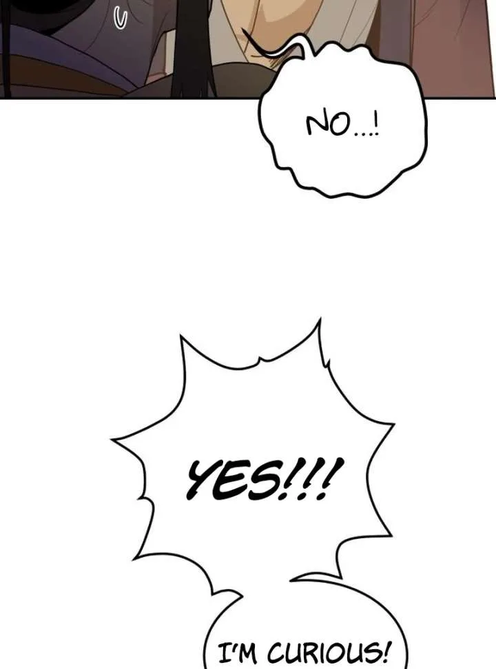 Bari, The Thunder That Awakens the Stars Chapter 4 page 75