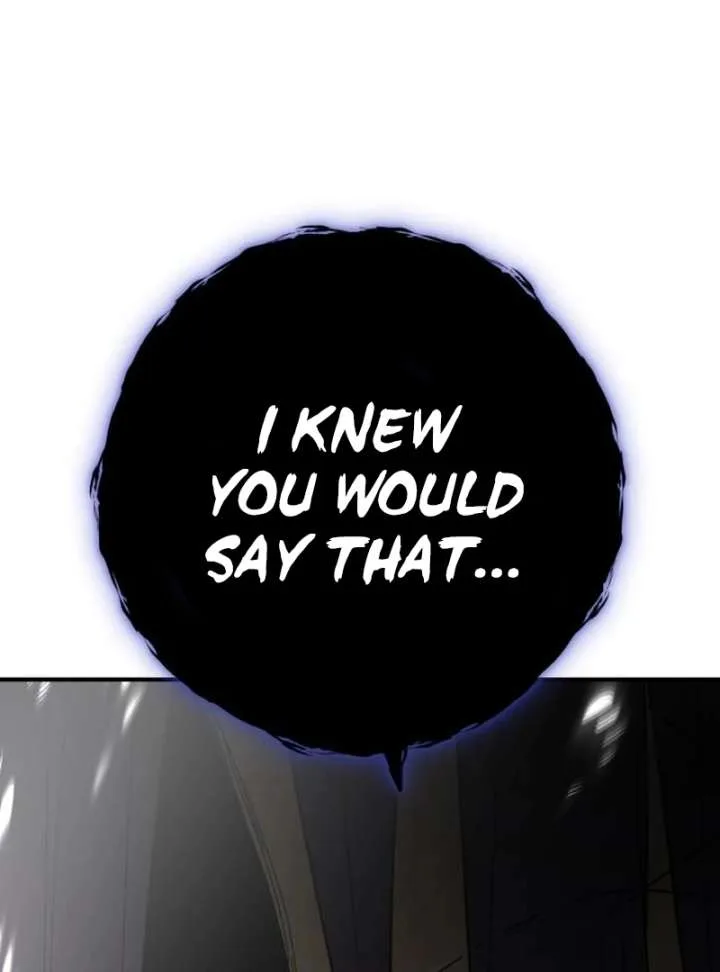 Bari, The Thunder That Awakens the Stars Chapter 7 page 28