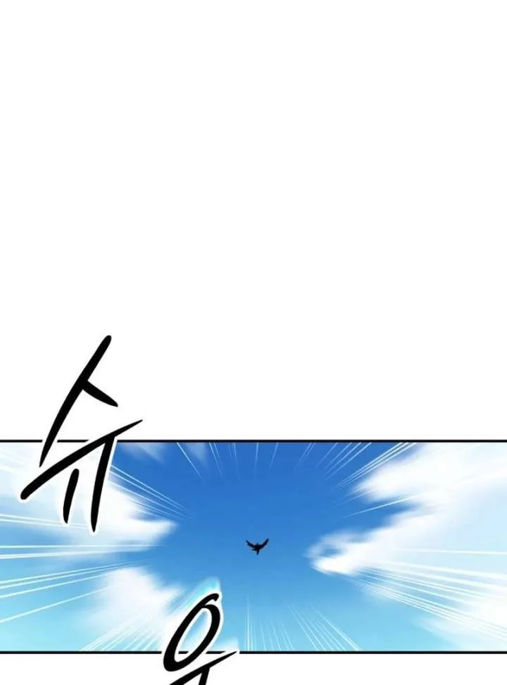 Bari, The Thunder That Awakens the Stars Chapter 4 page 115