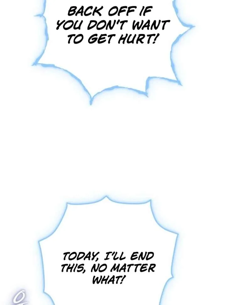 Bari, The Thunder That Awakens the Stars Chapter 7 page 26