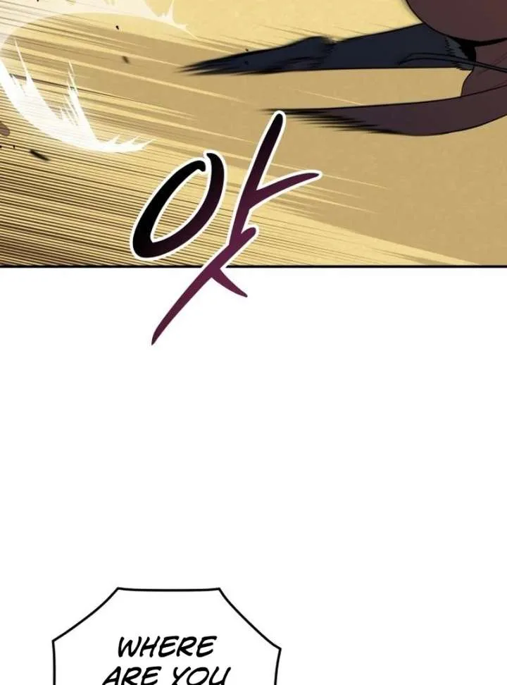 Bari, The Thunder That Awakens the Stars Chapter 4 page 120