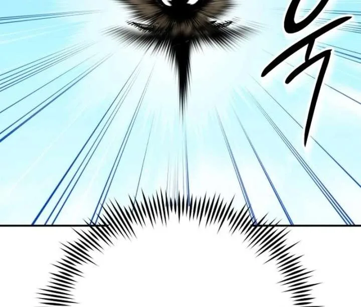 Bari, The Thunder That Awakens the Stars Chapter 4 page 117