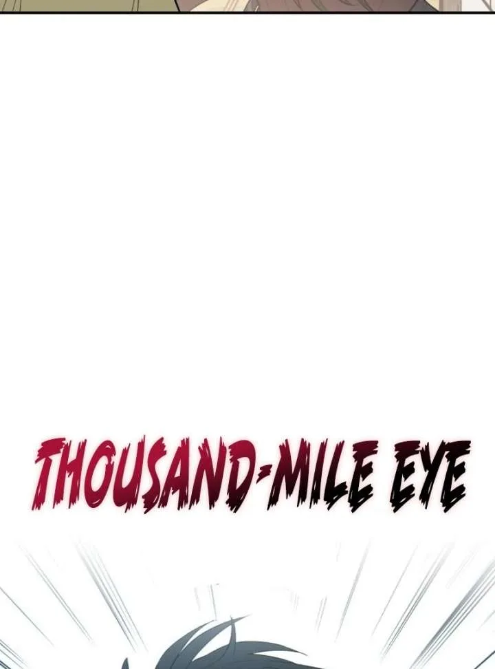 Bari, The Thunder That Awakens the Stars Chapter 4 page 113
