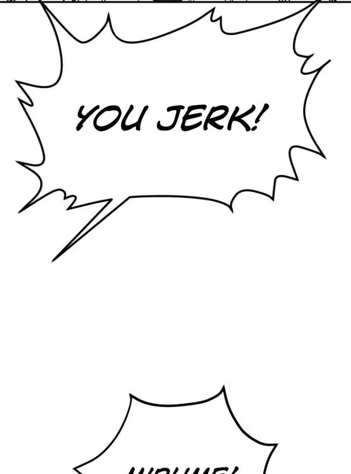 Bari, The Thunder That Awakens the Stars Chapter 4 page 124