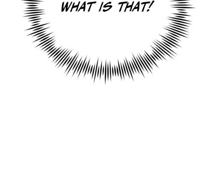 Bari, The Thunder That Awakens the Stars Chapter 4 page 118