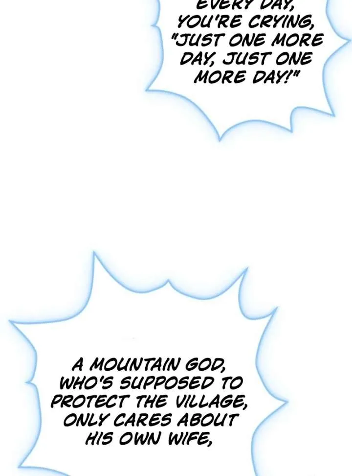 Bari, The Thunder That Awakens the Stars Chapter 7 page 24
