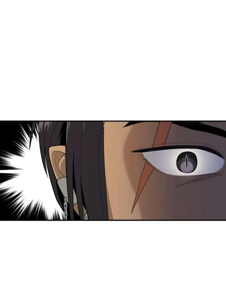 Bari, The Thunder That Awakens the Stars Chapter 4 page 109