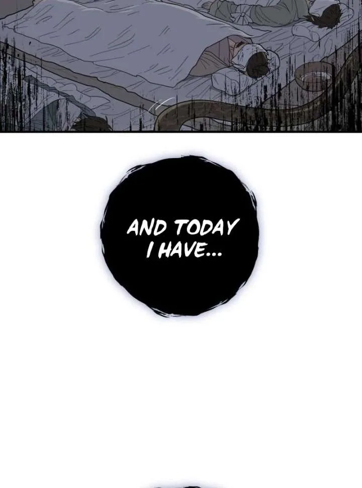 Bari, The Thunder That Awakens the Stars Chapter 7 page 38