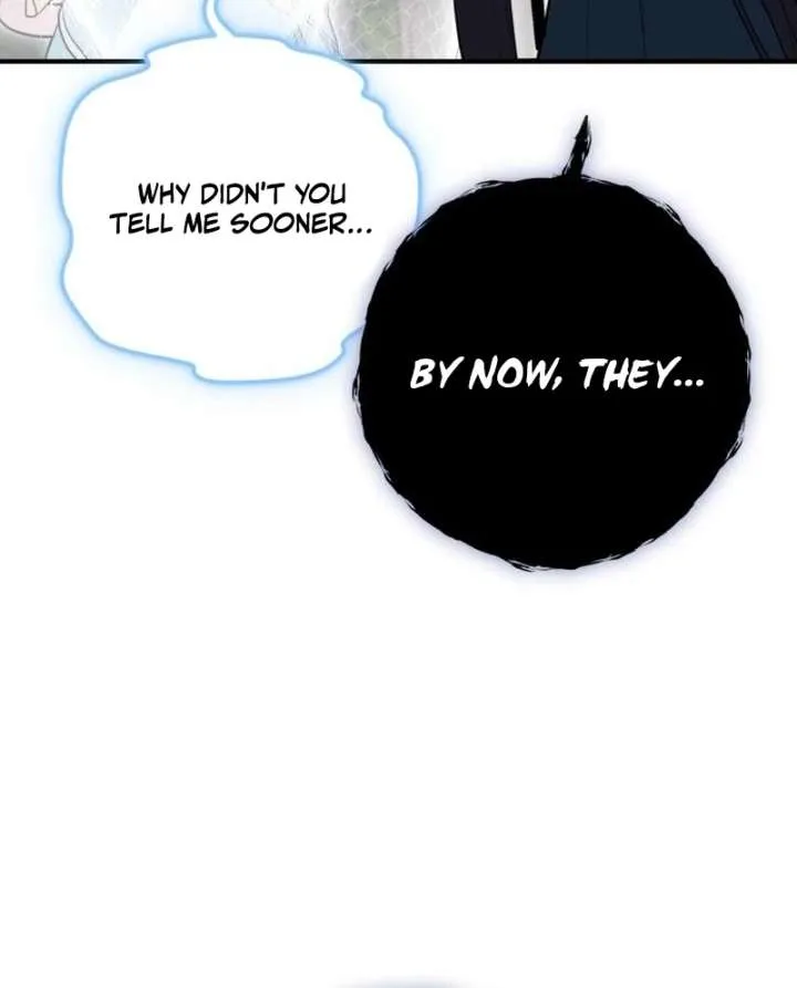 Bari, The Thunder That Awakens the Stars Chapter 7 page 40