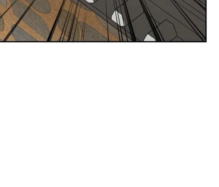 Bari, The Thunder That Awakens the Stars Chapter 4 page 127