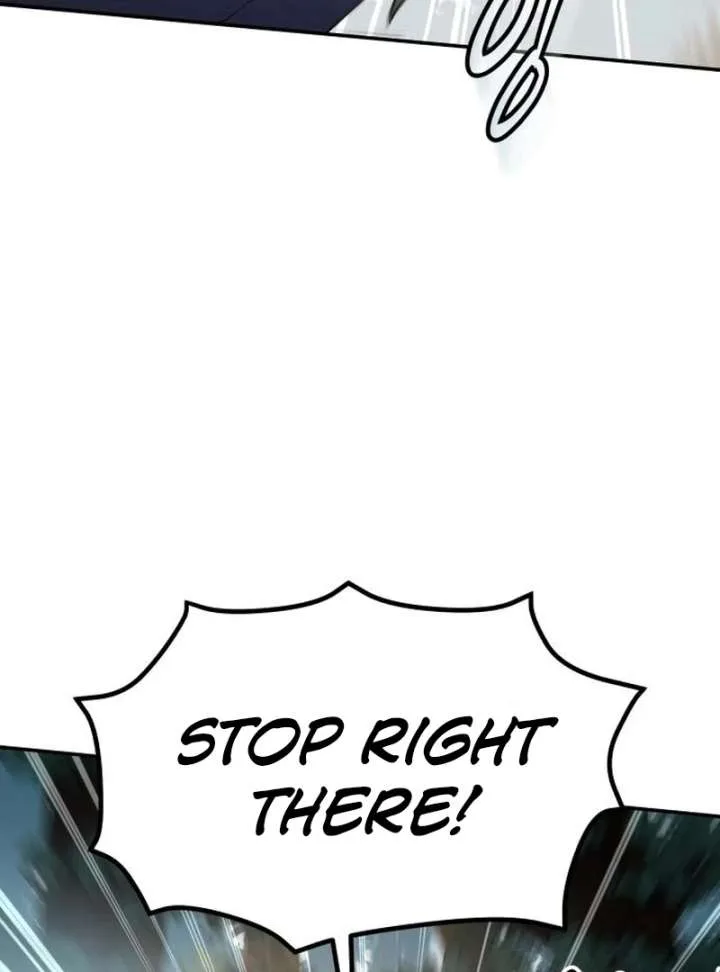 Bari, The Thunder That Awakens the Stars Chapter 4 page 141