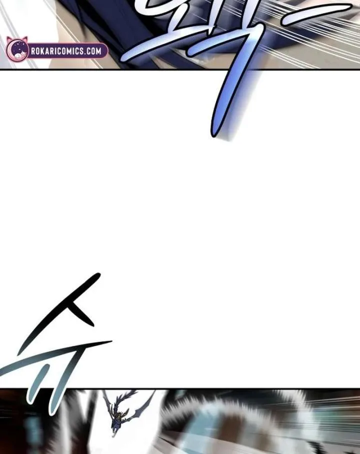 Bari, The Thunder That Awakens the Stars Chapter 4 page 152