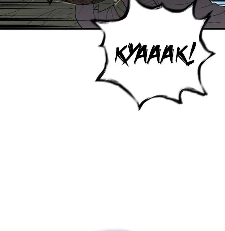 Bari, The Thunder That Awakens the Stars Chapter 7 page 49