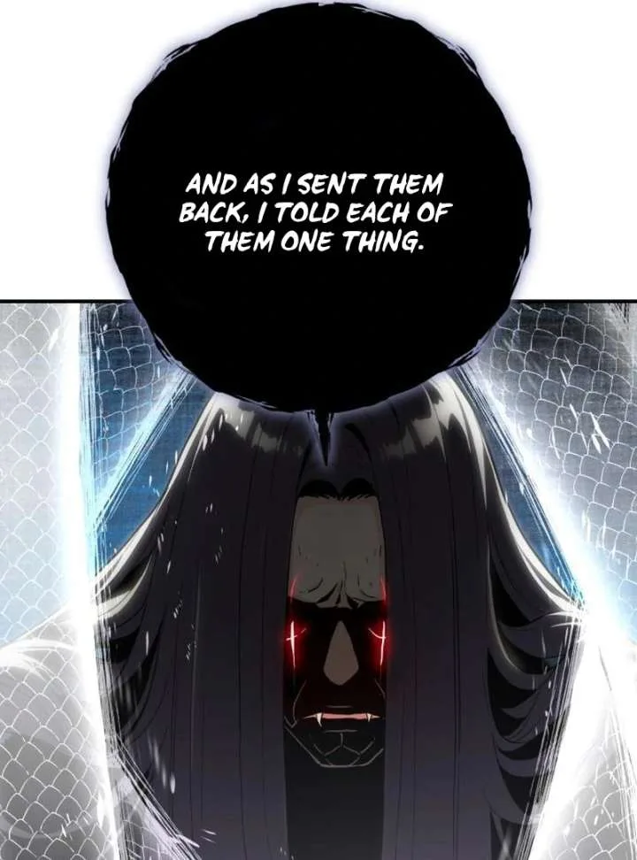 Bari, The Thunder That Awakens the Stars Chapter 7 page 50