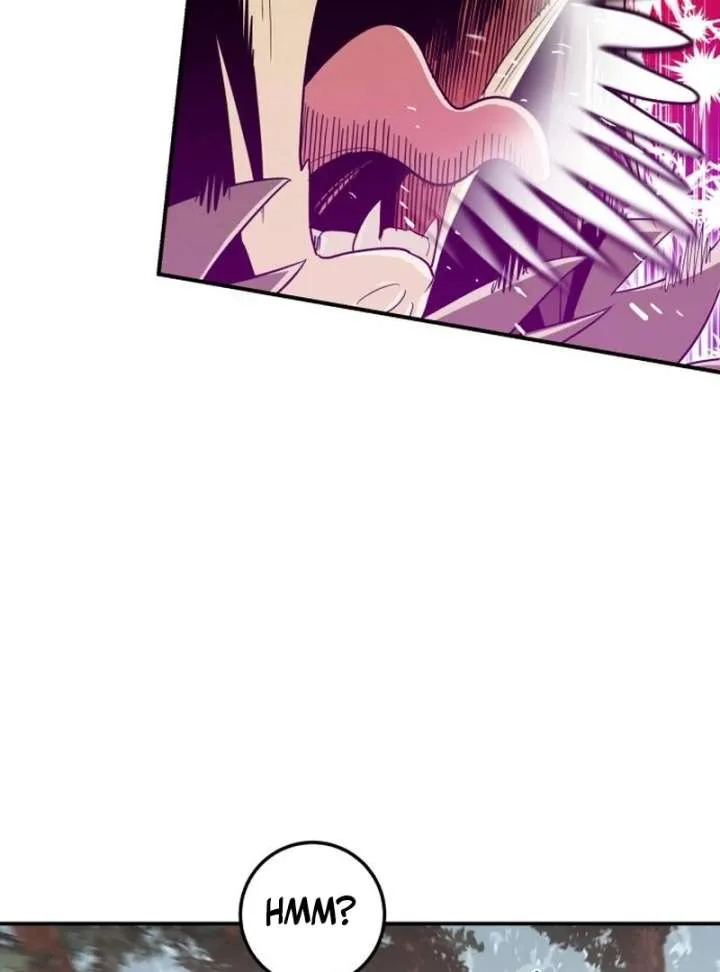 Bari, The Thunder That Awakens the Stars Chapter 4 page 174