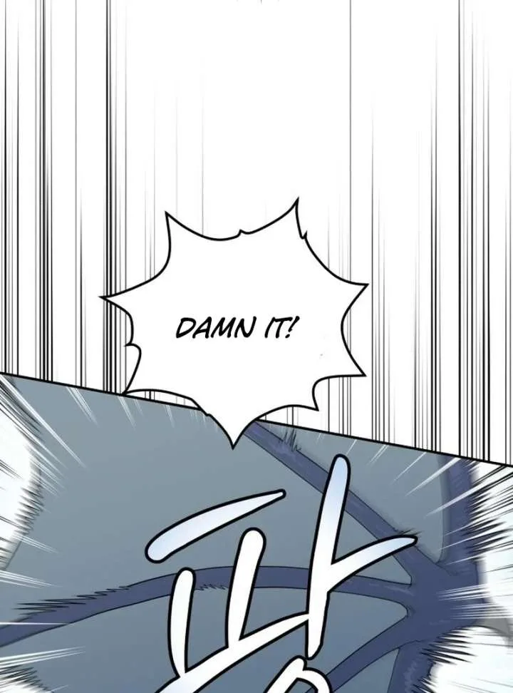 Bari, The Thunder That Awakens the Stars Chapter 4 page 155