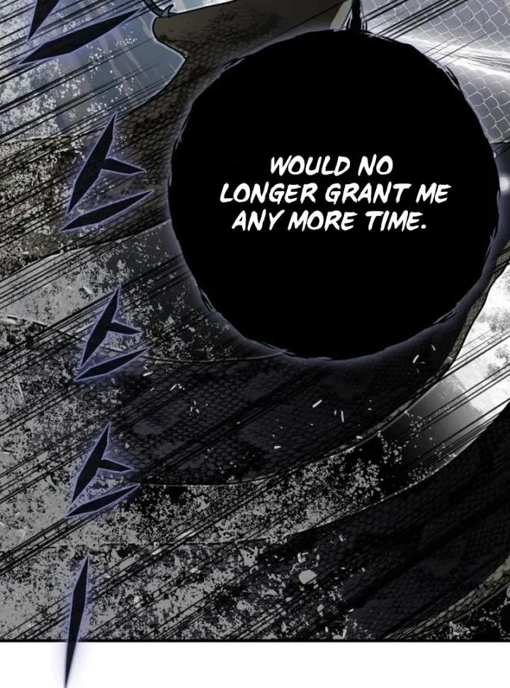 Bari, The Thunder That Awakens the Stars Chapter 7 page 46