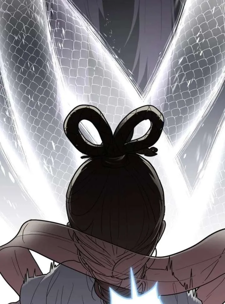 Bari, The Thunder That Awakens the Stars Chapter 7 page 51