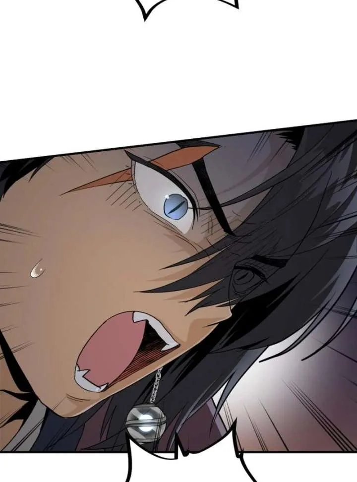 Bari, The Thunder That Awakens the Stars Chapter 7 page 63