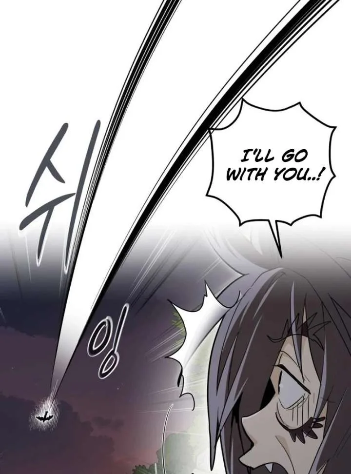 Bari, The Thunder That Awakens the Stars Chapter 7 page 65