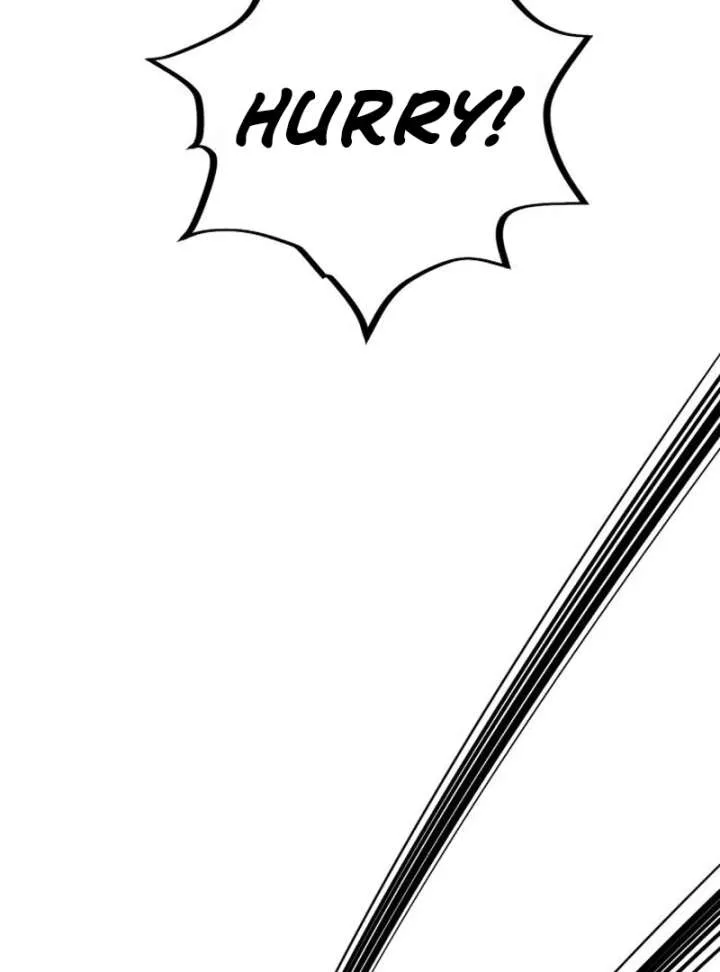 Bari, The Thunder That Awakens the Stars Chapter 7 page 64