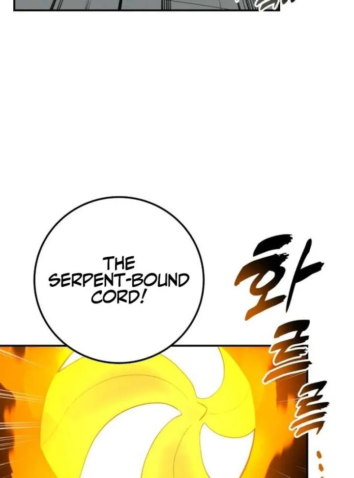 Bari, The Thunder That Awakens the Stars Chapter 4 page 193