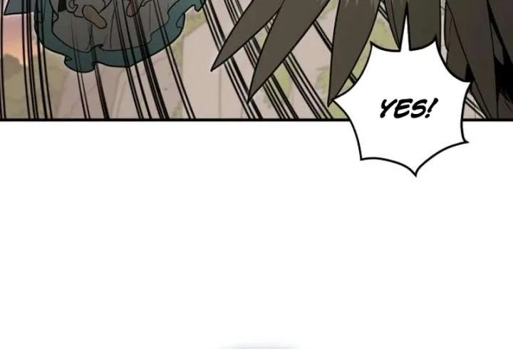Bari, The Thunder That Awakens the Stars Chapter 7 page 68