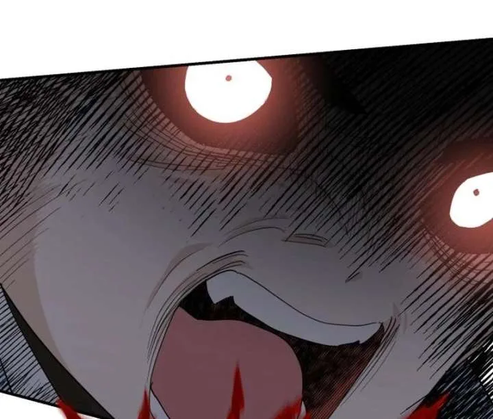 Bari, The Thunder That Awakens the Stars Chapter 7 page 77