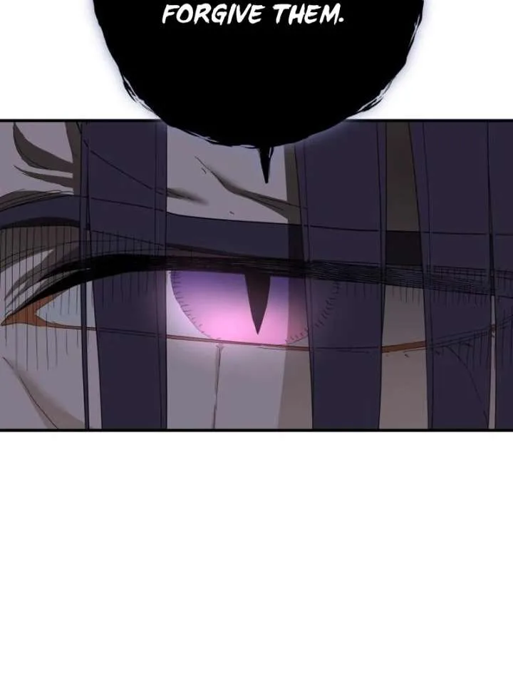 Bari, The Thunder That Awakens the Stars Chapter 7 page 76