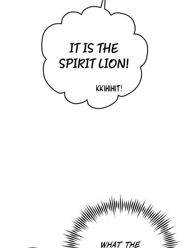 Bari, The Thunder That Awakens the Stars Chapter 4 page 199