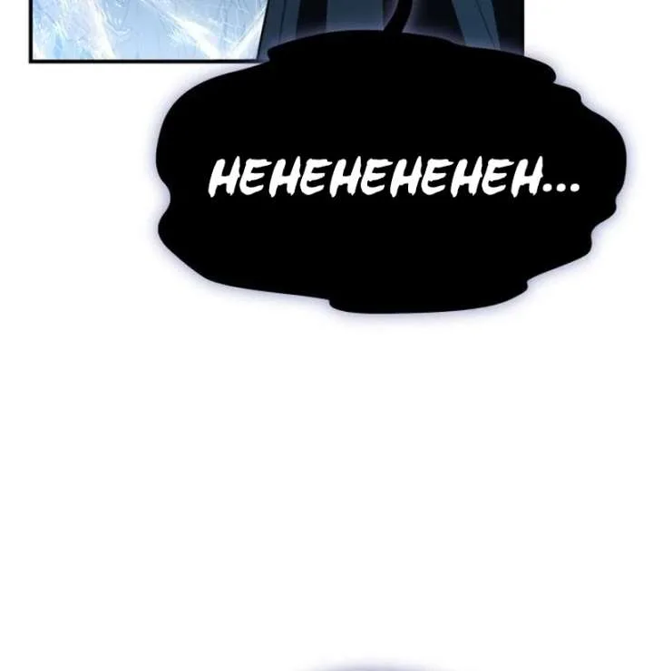Bari, The Thunder That Awakens the Stars Chapter 7 page 87