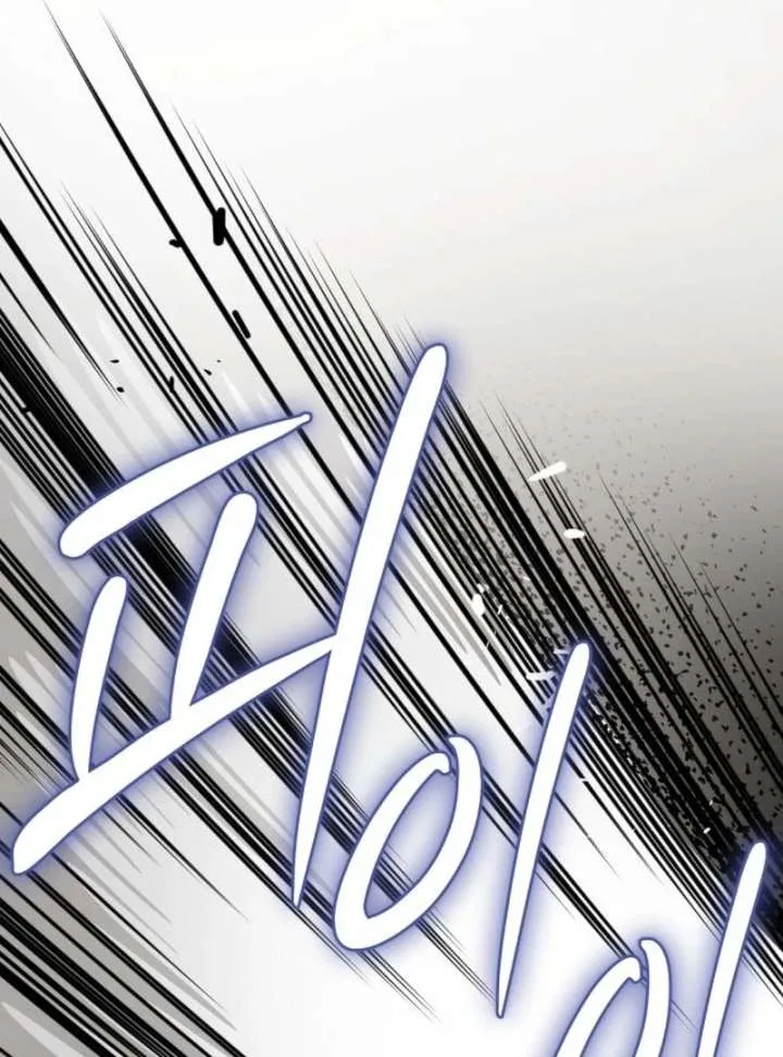 Bari, The Thunder That Awakens the Stars Chapter 7 page 96