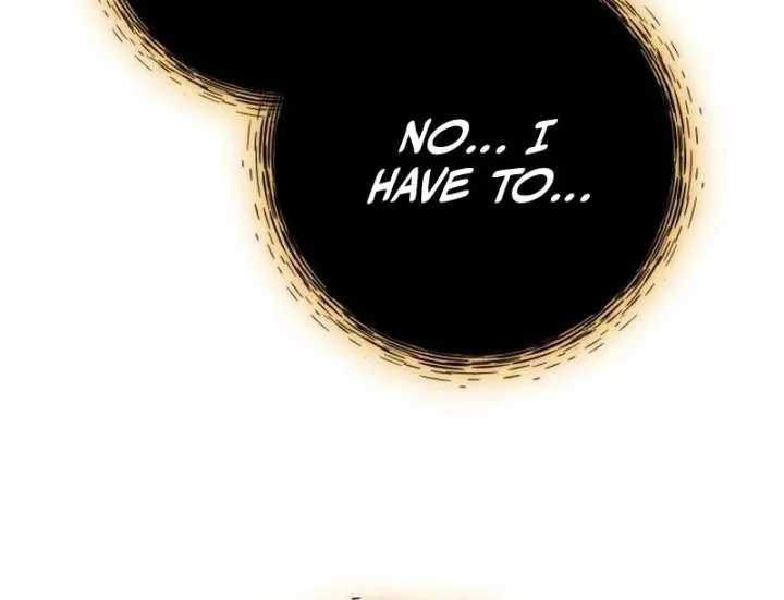 Bari, The Thunder That Awakens the Stars Chapter 7 page 124