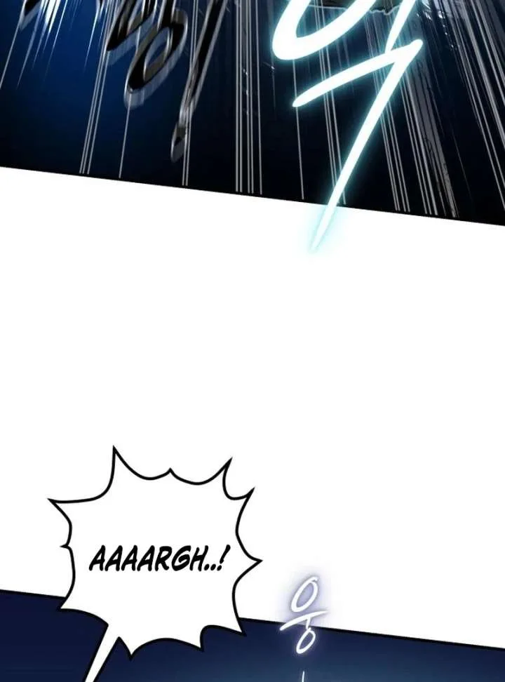 Bari, The Thunder That Awakens the Stars Chapter 7 page 146