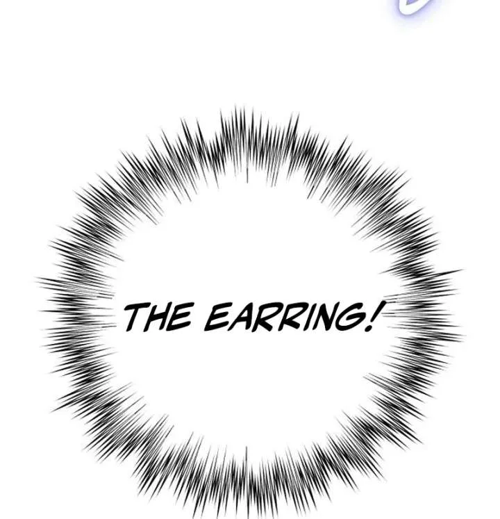 Bari, The Thunder That Awakens the Stars Chapter 7 page 142