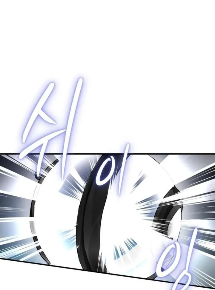 Bari, The Thunder That Awakens the Stars Chapter 7 page 141