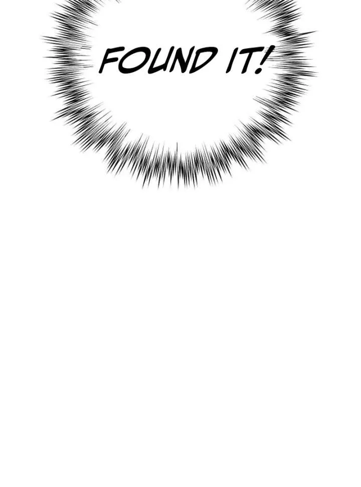 Bari, The Thunder That Awakens the Stars Chapter 7 page 172