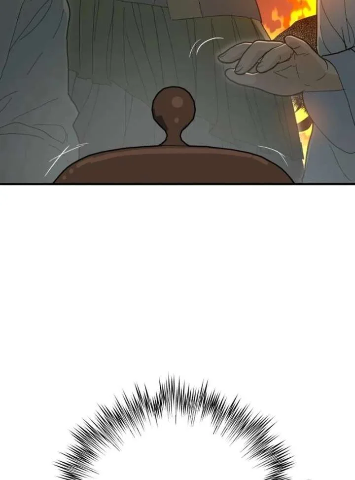 Bari, The Thunder That Awakens the Stars Chapter 7 page 178
