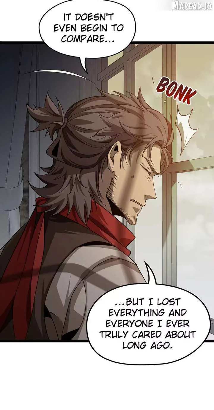 Battle Mage Farmer Chapter 45 page 9