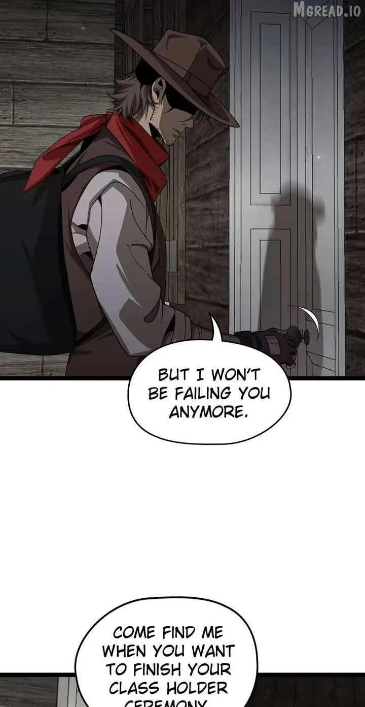 Battle Mage Farmer Chapter 45 page 19