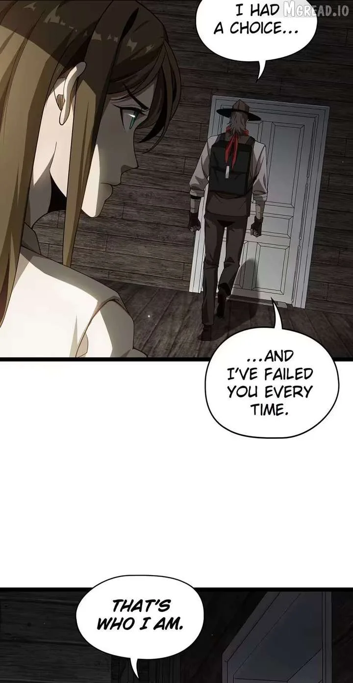 Battle Mage Farmer Chapter 45 page 18